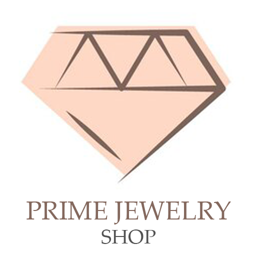 Prime Jewelry Shop